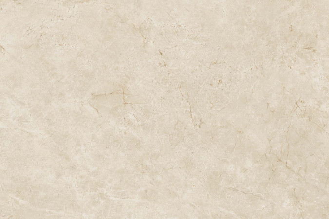 Фото Керамогранит A7GF Marvel Cream Prestige 75x150 Lapp. Lappato 9мм - 1