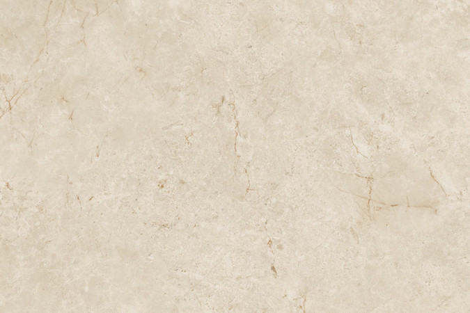 Керамогранит AZNI Marvel Cream Prestige 75x75 Lapp. Lappato 9мм