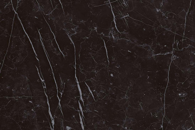 Фото Керамогранит D045 Marvel Nero Marquina 30x60 Lapp. Lappato 9мм - 2
