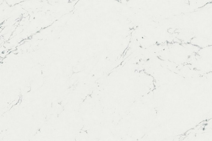 Настенная плитка 9MSF Marvel Carrara Pure 40x80 8,5мм Lucida