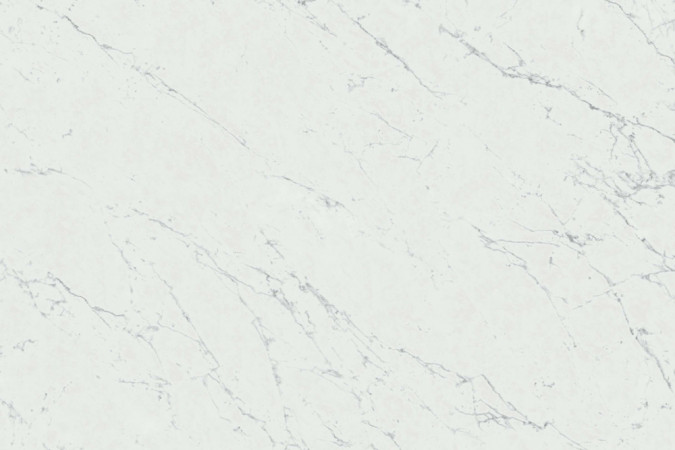 Фото Керамогранит A207 Marvel Carrara Pure 120x120 Matte 9мм - 1