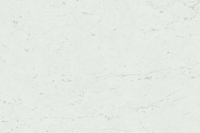 Керамогранит AZTW Marvel Carrara Pure 120x240 Lapp. Lappato 9мм