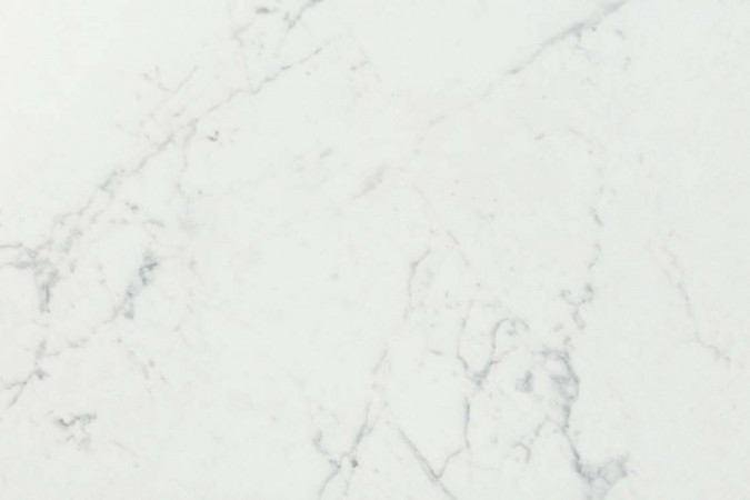 Керамогранит D044 Marvel Carrara Pure 30x60 Lapp. Lappato 9мм