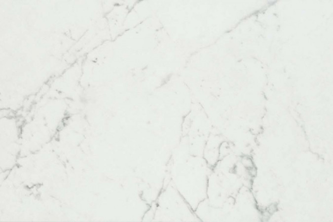 Фото Керамогранит D044 Marvel Carrara Pure 30x60 Lapp. Lappato 9мм - 2