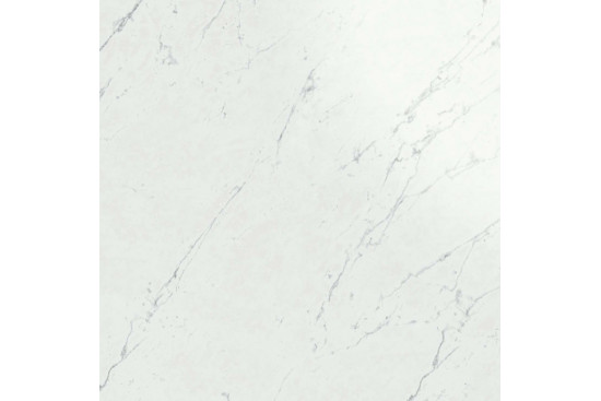 AZRL Pure Marvel Stone белый 60x60 лаппатированный