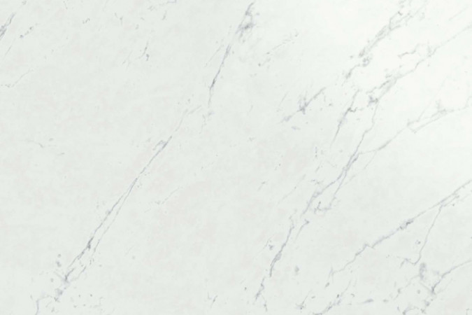 Фото Керамогранит AZRL Marvel Carrara Pure 60x60 Lapp. Lappato 9мм - 1