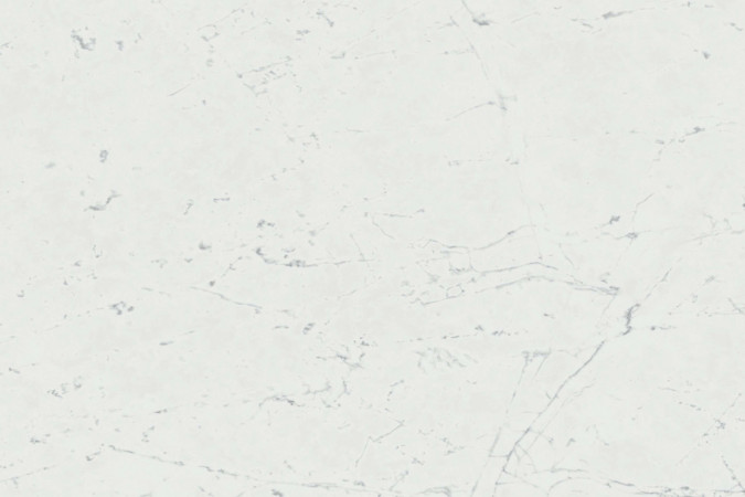 Фото Керамогранит A7GH Marvel Carrara Pure 75x150 Lapp. Lappato 9мм - 1