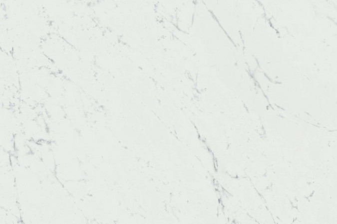 Фото Керамогранит AZNK Marvel Carrara Pure 75x75 Lapp. Lappato 9мм - 2