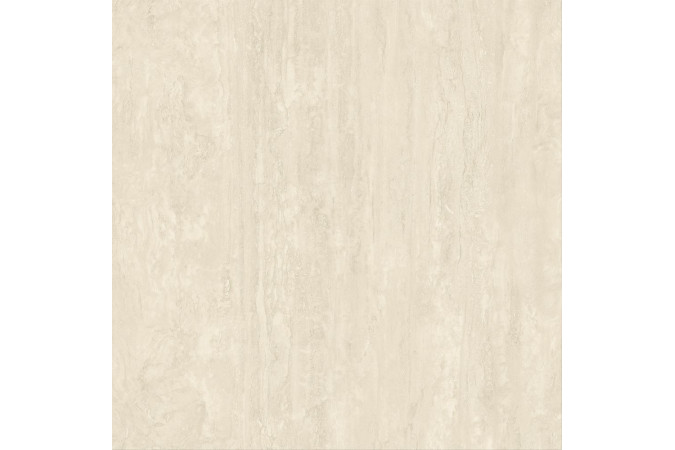 Керамогранит HCCW Marvel T Navona White 120x120 9мм матовый