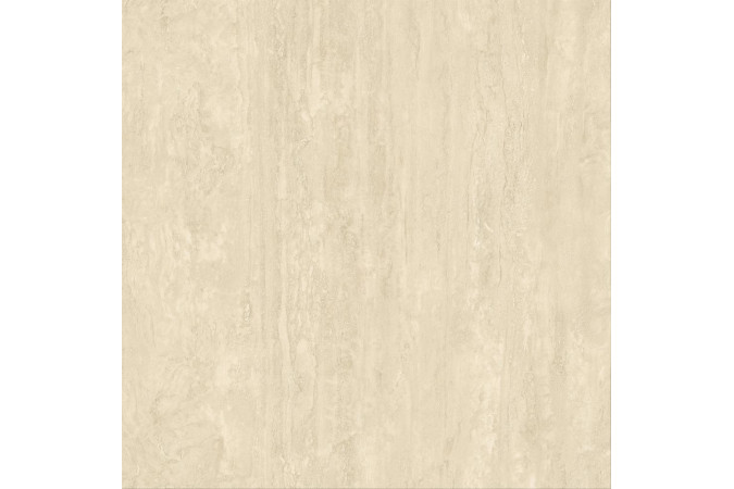 Керамогранит HCCX Marvel T Navona Sand 120x120 9мм матовый