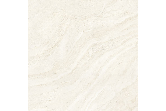 Керамогранит HCCY Marvel T Halo White 120x120 9мм матовый