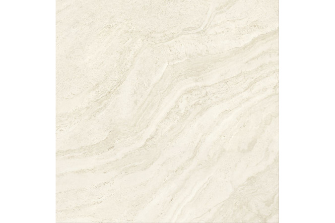 Керамогранит HCCZ Marvel T Halo Sand 120x120 9мм матовый