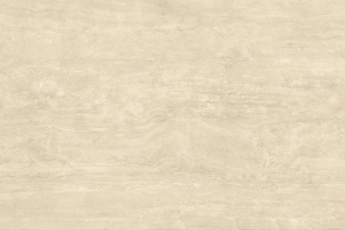 Керамогранит HCO5 Marvel T Navona Sand 120x240 9мм матовый
