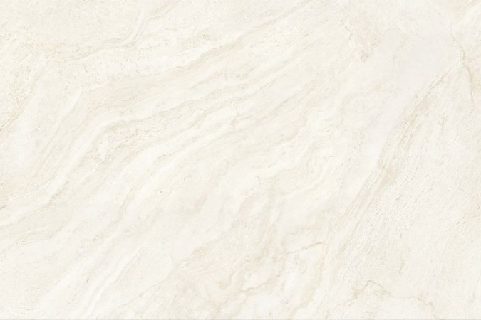 Керамогранит HCO6 Marvel T Halo White 120x240 9мм матовый