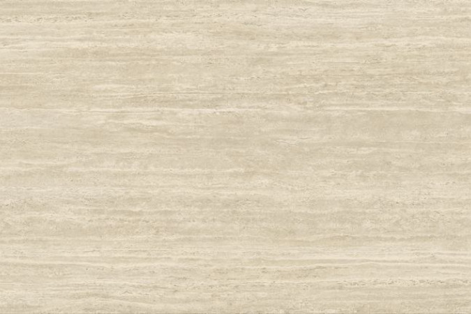 Керамогранит HCO0 Marvel T Romano Sand 120x278 6мм матовый