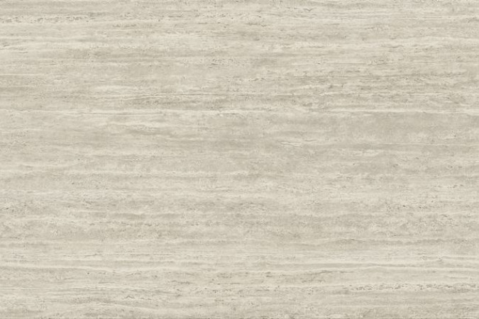 Керамогранит HCO1 Marvel T Romano Silver 120x278 6мм матовый