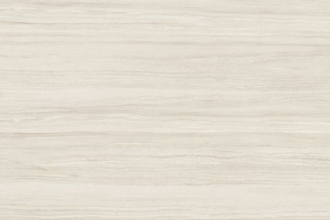 Керамогранит HCO4 Marvel T Stone Veil 120x278 6мм матовый