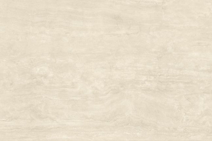 Керамогранит HCOW Marvel T Navona White 120x278 6мм матовый
