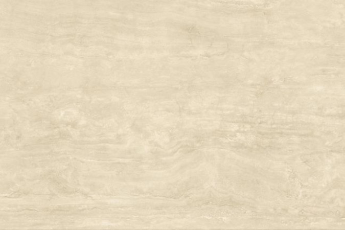 Керамогранит HCOX Marvel T Navona Sand 120x278 6мм матовый