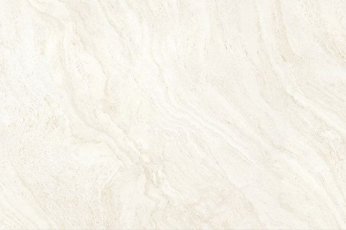 Керамогранит HCOY Marvel T Halo White 120x278 6мм матовый