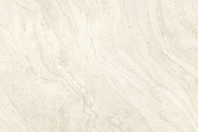 Керамогранит HCOZ Marvel T Halo Sand 120x278 6мм матовый