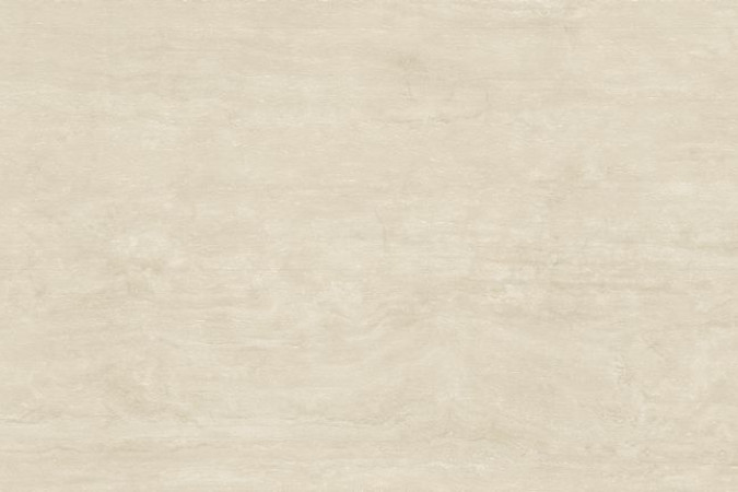 Керамогранит HCU0 Marvel T Navona White Line 120x278 6мм матовый