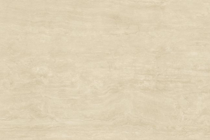 Керамогранит HCU1 Marvel T Navona Sand Line 120x278 6мм матовый