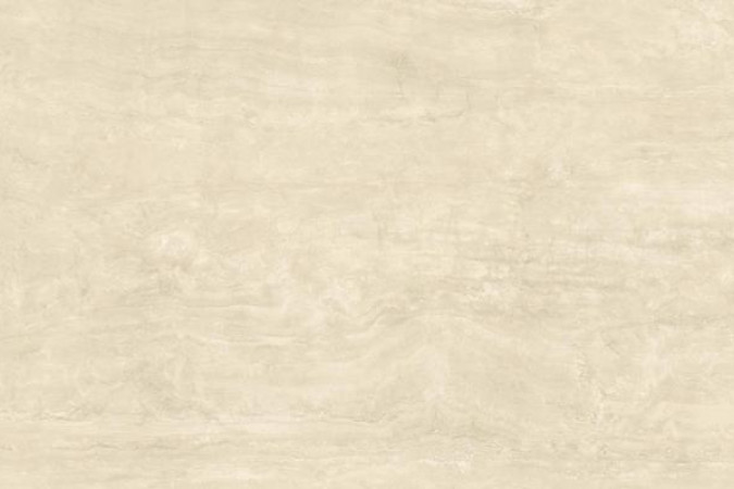 Керамогранит HCLU Travertino Navona White Hammered 160x320 6мм структурированный, антискользящий