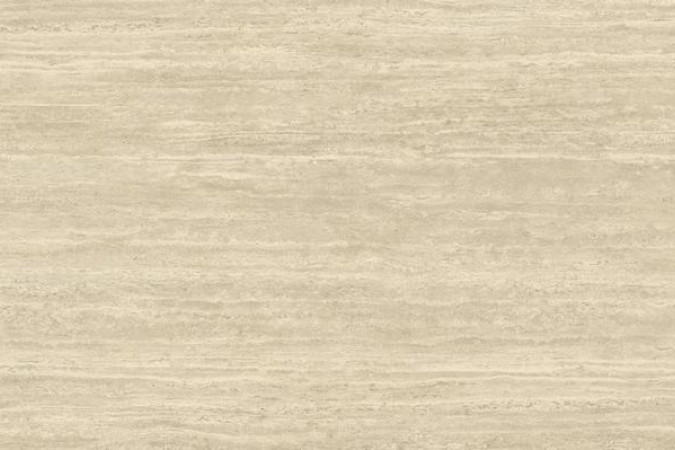 Керамогранит HCLW Travertino Romano Sand Hammered 160x320 6мм структурированный, антискользящий