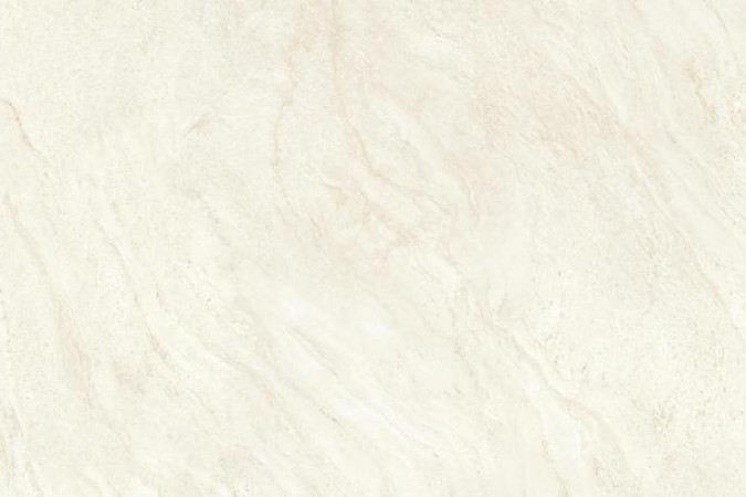Керамогранит HCLX Travertino Halo White Hammered 160x320 6мм структурированный, антискользящий
