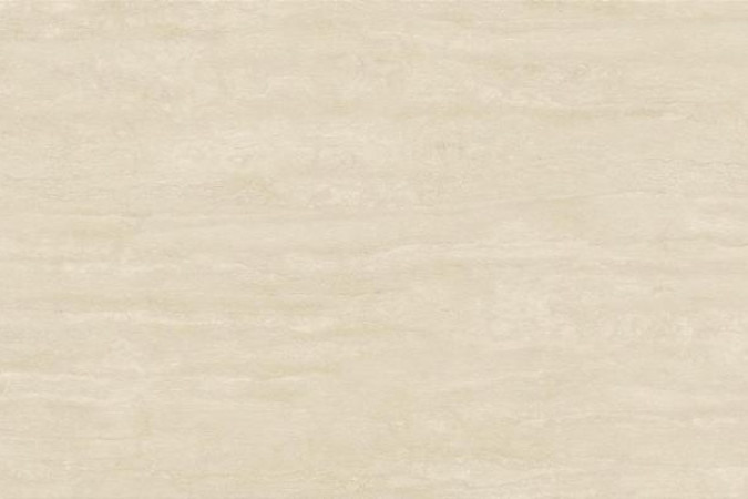 Керамогранит HCWB Travertino Navona White Line Hammered 160x320 6мм структурированный, антискользящий
