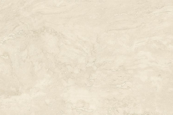Керамогранит HCPG Marvel T Navona White 30x60 9мм матовый