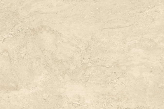 Керамогранит HCPH Marvel T Navona Sand 30x60 9мм матовый