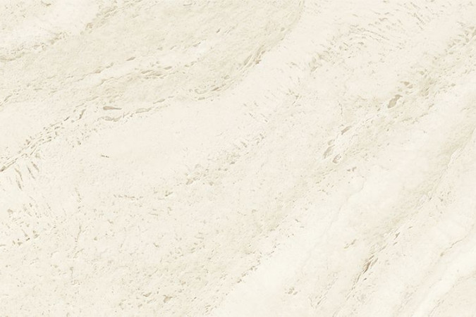 Керамогранит HCPJ Marvel T Halo Sand 30x60 9мм матовый