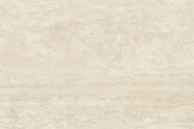 Настенная плитка HCQA Marvel T Navona White Field 40x80 8.5мм матовая