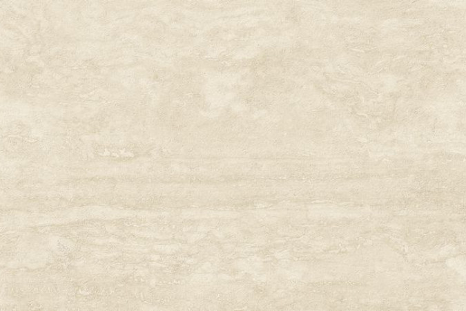 Настенная плитка HCP0 Marvel T Navona White Field 50x120 8.5мм матовая