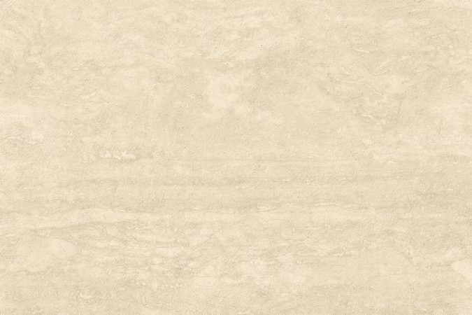 Настенная плитка HCP1 Marvel T Navona Sand Field 50x120 8.5мм матовая