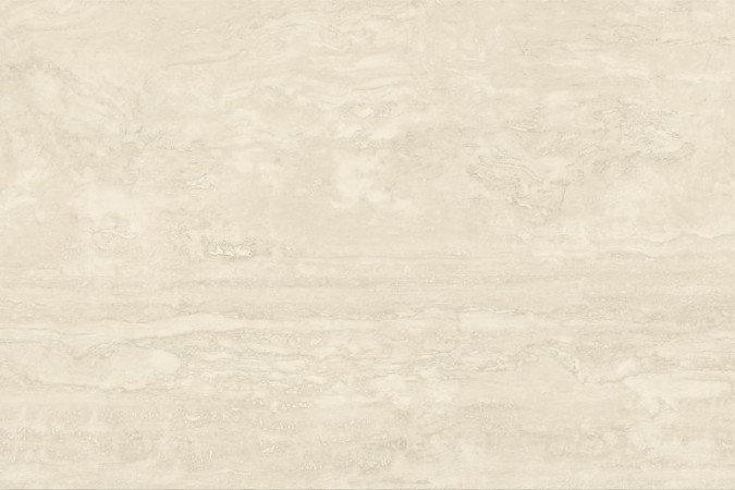Керамогранит HCC0 Marvel T Navona White 60x120 9мм матовый