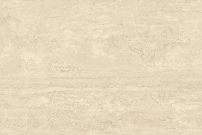 Керамогранит HCC4 Marvel T Navona Sand 60x120 9мм матовый