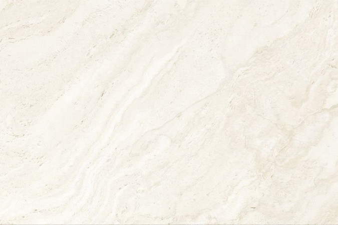 Керамогранит HCC5 Marvel T Halo White 60x120 9мм матовый