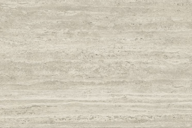 Керамогранит HCDA Marvel T Romano Silver 60x120 9мм матовый