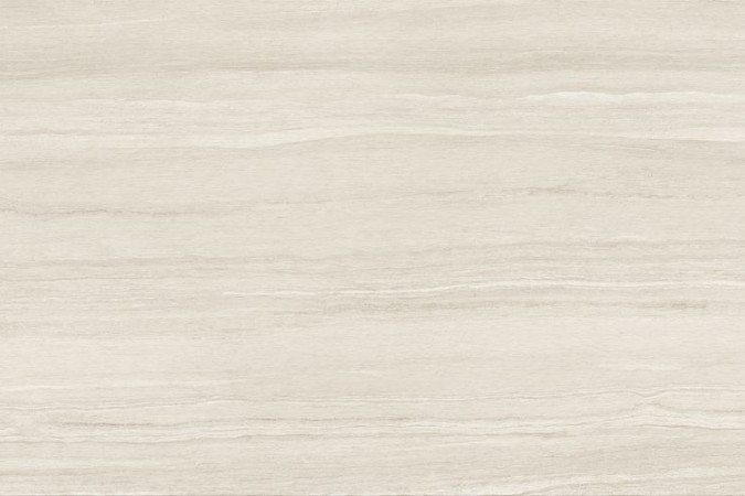 Керамогранит HCDB Marvel T Stone Veil 60x120 9мм матовый