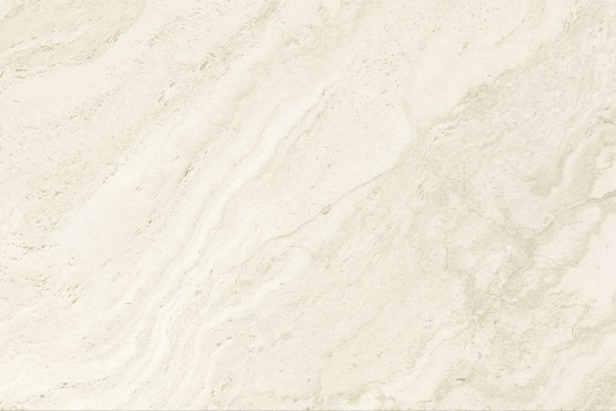 Керамогранит HCDD Marvel T Halo Sand Grip 60x120 9мм структурированный, антискользящий