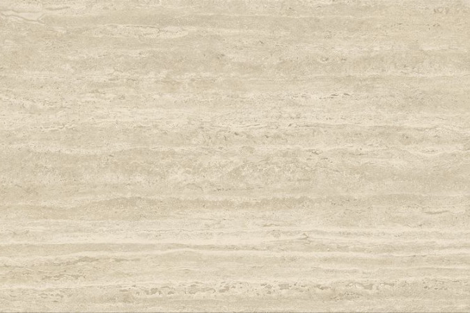 Керамогранит HCDE Marvel T Romano Sand Grip 60x120 9мм структурированный, антискользящий