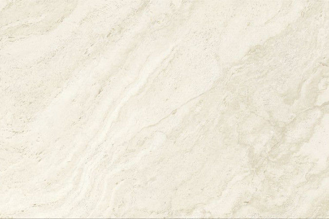 Керамогранит HCQF Marvel T Halo Sand 60x120 20мм структурированный, антискользящий