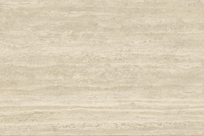 Керамогранит HCQG Marvel T Romano Sand 60x120 20мм структурированный, антискользящий