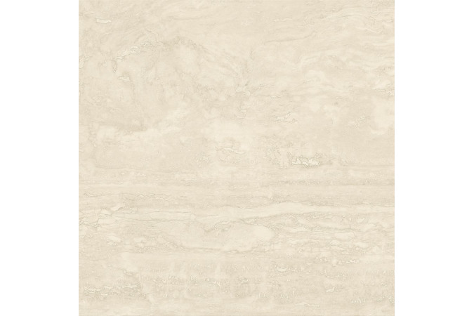 Керамогранит HCPC Marvel T Navona White 60x60 9мм матовый