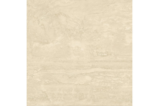 Керамогранит HCPD Marvel T Navona Sand 60x60 9мм матовый