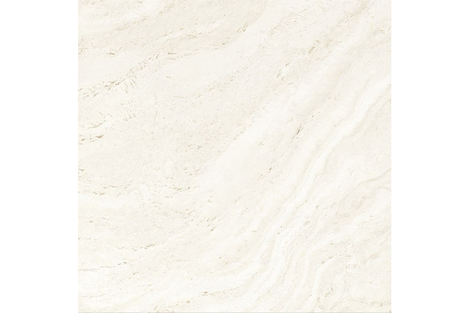Керамогранит HCPE Marvel T Halo White 60x60 9мм матовый