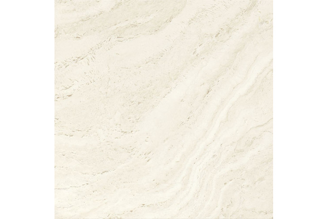 Керамогранит HCPF Marvel T Halo Sand 60x60 9мм матовый